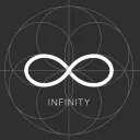 discord.gg/Infinity Appeal