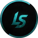 Legacy Streets RP