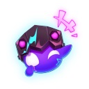 GOLDEN SPATULA ODYSSEY