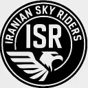 (I.S.R)    Iranian Sky Riders