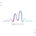 Musings Discord server icon