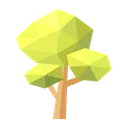 Monke Lumber