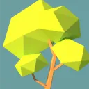 Monke Lumber
