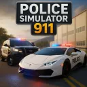 Police Simulator: 911