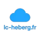 lc-heberg | Votre projet, notre engagement !