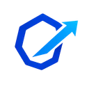 lc-heberg v2 | Votre projet, notre engagement !