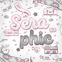 ． ✿    serαphic   𓈒     ꒱ avatar