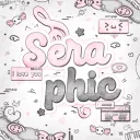 ． ✿    serαphic   𓈒     ꒱