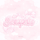 Discovery icon for 𑁥𓍢．𝑠𝑒𝑟𝑎𝑝ℎ𝑖𝑐₊  𓂃◞ Discord server