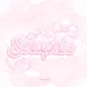 𑁥𓍢．𝑠𝑒𝑟𝑎𝑝ℎ𝑖𝑐₊ 𓂃◞