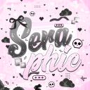 ♬  𓏼  ゜serαphic  𓂃  ᕱᕱ  gυιld tαgsㆍαcтιvεㆍgωs ୨୧ avatar