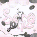 Discovery icon for ♬  𓏼  ゜serαphic  𓂃  ᕱᕱ  gυιld tαgsㆍαcтιvεㆍgωs ୨୧ Discord server