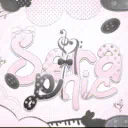 ♬ 𓏼 ゜serαphic 𓂃 ᕱᕱ gυιld tαgsㆍαcтιvεㆍgωs ୨୧