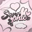 ⁺ ✿ ˒ 𝒔𝒆𝒓aph𝑖𝒸 ༉ ‧ ₊  gυιldѕㆍѕocιαlㆍαcтιvεㆍgωs ◞  ♪ ．