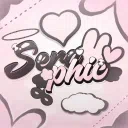 ⁺ ✿ܻ．𝑠𝑒raph𝑖𝒸 ༉ ‧ ₊ gυιldѕㆍѕocιαlㆍαcтιvεㆍgωs ◞ ♪ ．