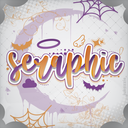 Discovery icon for ﹒𐂯ྀི     𝒮erα𝓌ee𝓃   ⁺　꒱ Discord server