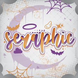 Discovery icon for ๏น๐ฏเพเฝฒโ ๐ฎerฮฑ๐ee๐ โบใ๊ฑ Discord server