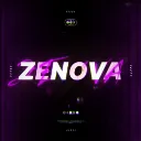 ZENOVA REGION