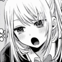 ꨄ𝕗𝕖𝕞𝕔𝕖𝕝 𝕚𝕟𝕔𝕠𝕣𝕡𝕠𝕣𝕒𝕥𝕖𝕕 :𝕡ꨄ Discord server icon