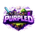 Purpled • Network
