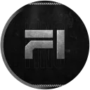 Fino