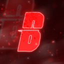 Fortnite Ballistic icon