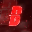 Fortnite Ballistic