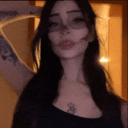 𝑪𝒉𝒂𝒐𝒕𝒊𝒄𝒔