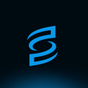 Discovery icon for SpinBox - новые горизонты Discord server