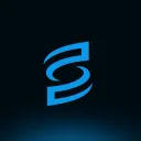 SpinBox - новые горизонты