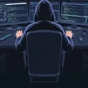 Kurdish Raid Bot