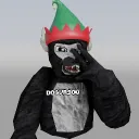 Dogvr900's W Server