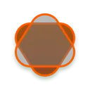 Interacly Universe
