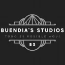 ✨ Buendia's Studios ✨