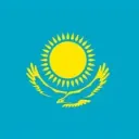 [KZ] Republic of Kazakhstan