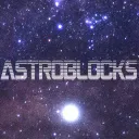 AstroBlocks Official Server