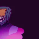 🎲𝕆𝕗𝕗 𝕋𝕙𝕖 𝔼𝕕𝕘𝕖 (𝕆𝕗𝕗𝕚𝕔𝕚𝕒𝕝)