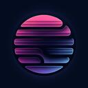 Titan Dojo Discord Server Icon