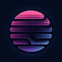 Titan Dojo