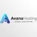AvanaHosting