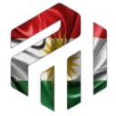 𝗽𝗹𝗮𝗻 𝗘𝗦𝗣𝗢𝗥𝗧