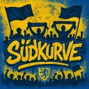 Südkurve