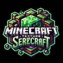 SerzCraft Discord server icon