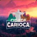 Cidade Carioca RP #500