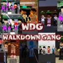 [WDG] WALK DOWN GANG (CHEAP ACCESS)