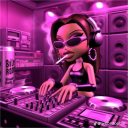 𝘾ᔕ𝙓 Discord server icon