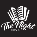 The Night Nook icon