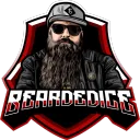 TheBeardCommunity