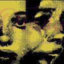 𝖨 𝖢𝖠𝖭'𝖳 𝗛𝗘𝗔𝗥 𝖸𝖮𝖴   ›    𝗣𝗧𝗩  ☏ Discord server icon