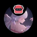 ┈　✿　𝓨umii • Wuthering Waves : Jinzhou Emotes